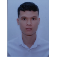 Hoàng Văn Khánh