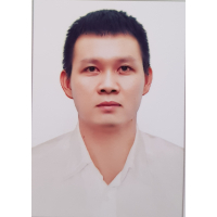 Trần Hiền Thiện