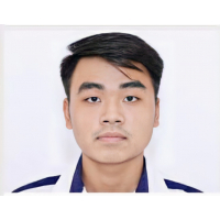 Đỗ Quốc Hào