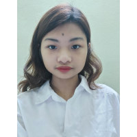 Phạm Hoàng Thảo