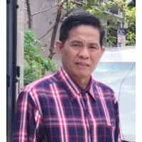Lê Hồng Sơn