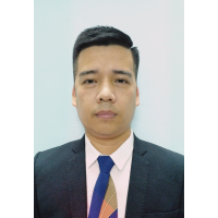 Phạm Văn Hùng
