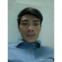 Dương Ngọc Minh