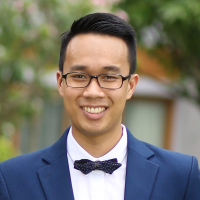 Tôn Thất Thanh Tiến