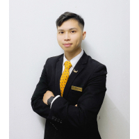Đỗ Đức Hoàn