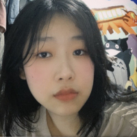 Trần Ái Mỹ Kỳ