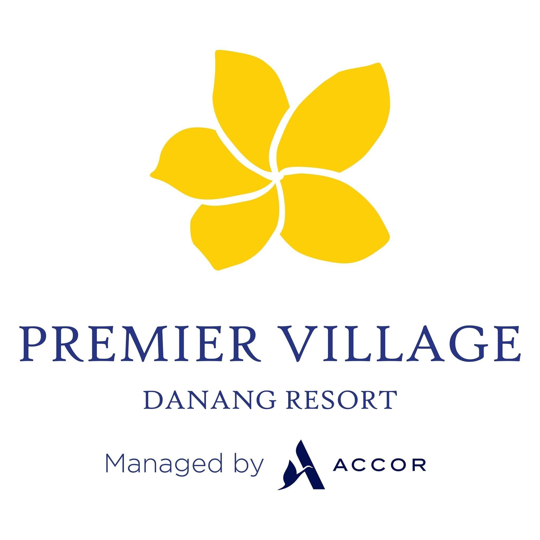 Premier Village Da Nang Resort - Managed By AccorHotels