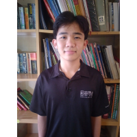 Nguyễn Văn Cường 