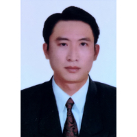 Lư Văn Thông