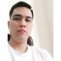 Võ Như Hải