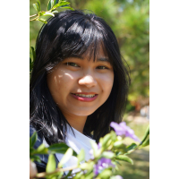 Mai Thị Thảo