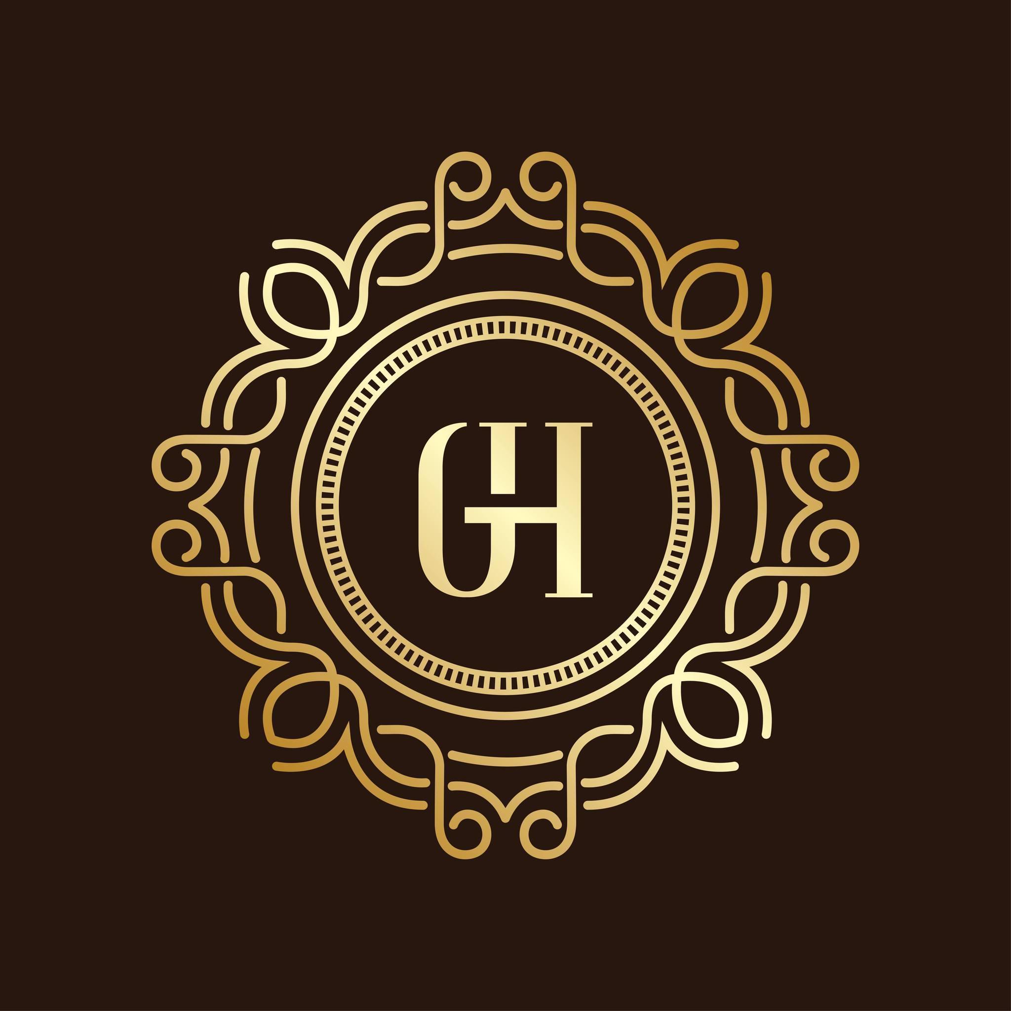 Guava Hill Boutique Hotel