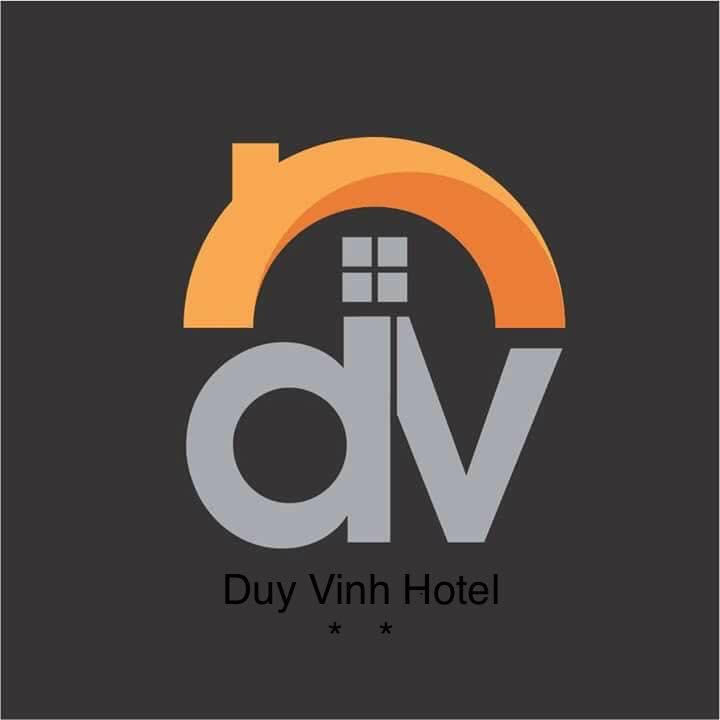 Khách Sạn Duy Vinh