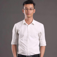Hoàng Tuấn Long