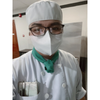 Đinh Thuỵ Nguyệt Như