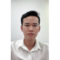 Võ Quốc Sử
