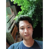 Võ Thành đệ