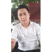 Nguyễn Văn Mai