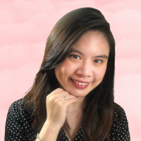 Nguyễn Lê Minh Thương