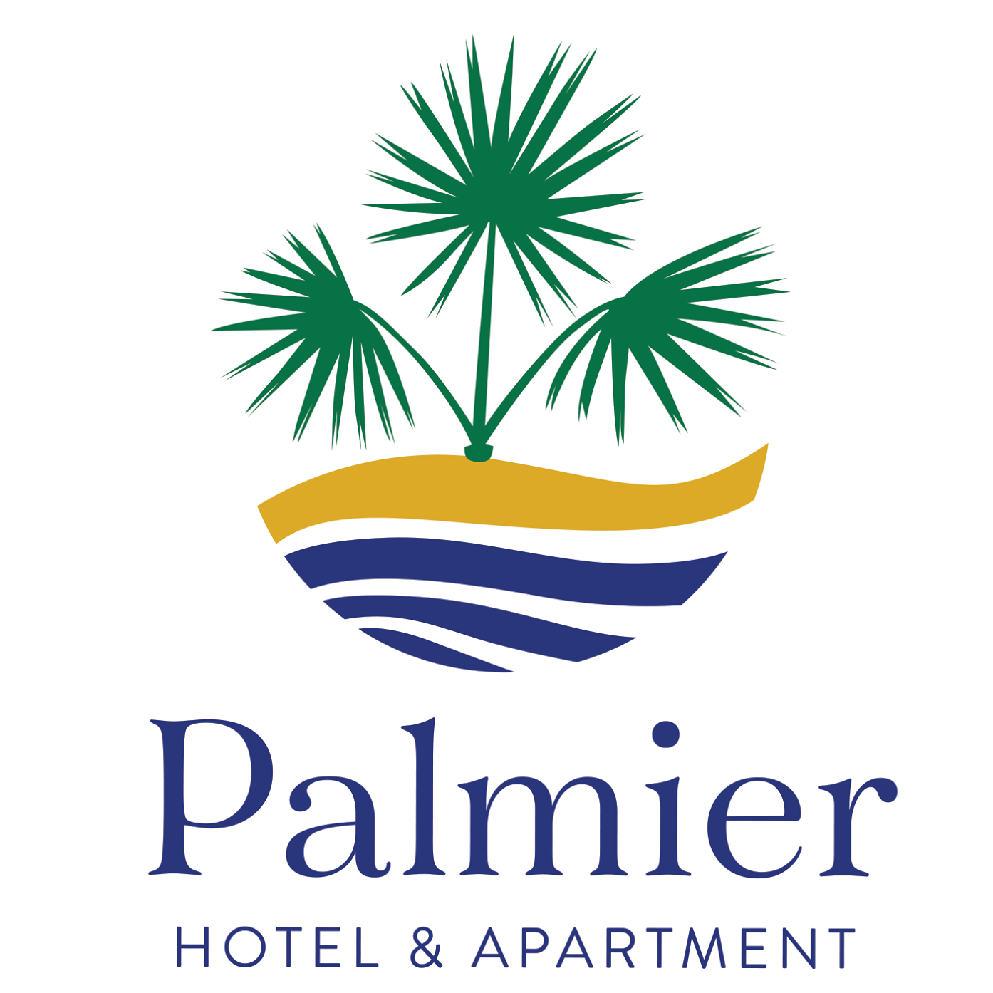 Palmier Hotel & Apartment