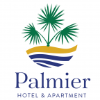 PALMIER HOTEL & APARTMENT
