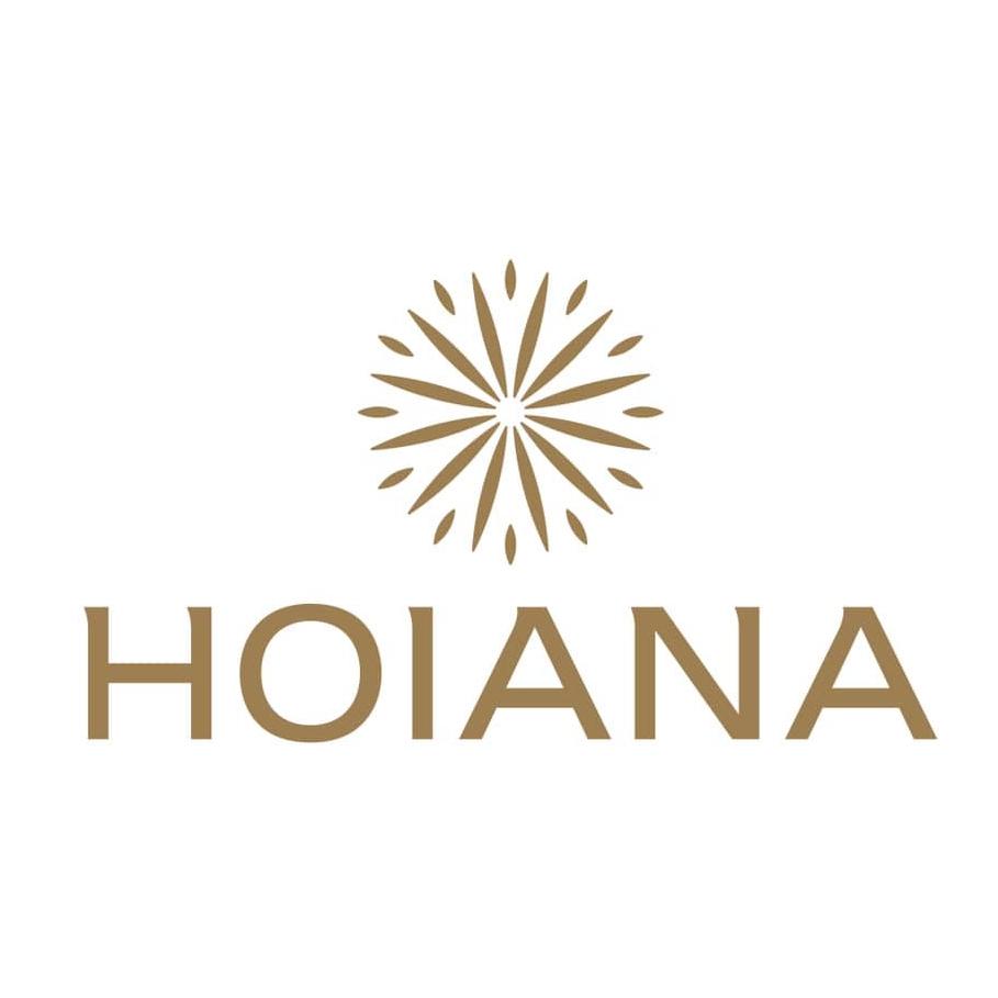 Hoiana Resort & Golf