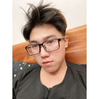 Long Anhh