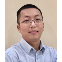 Lương Quốc Cường