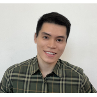Lương Gia Thịnh