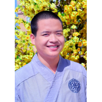 Nguyễn Thành Danh