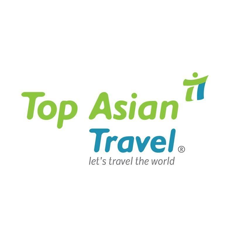 Top Asian Travel
