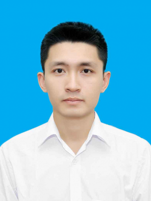 Lưu Cộng Hoà
