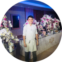 Trần Trung