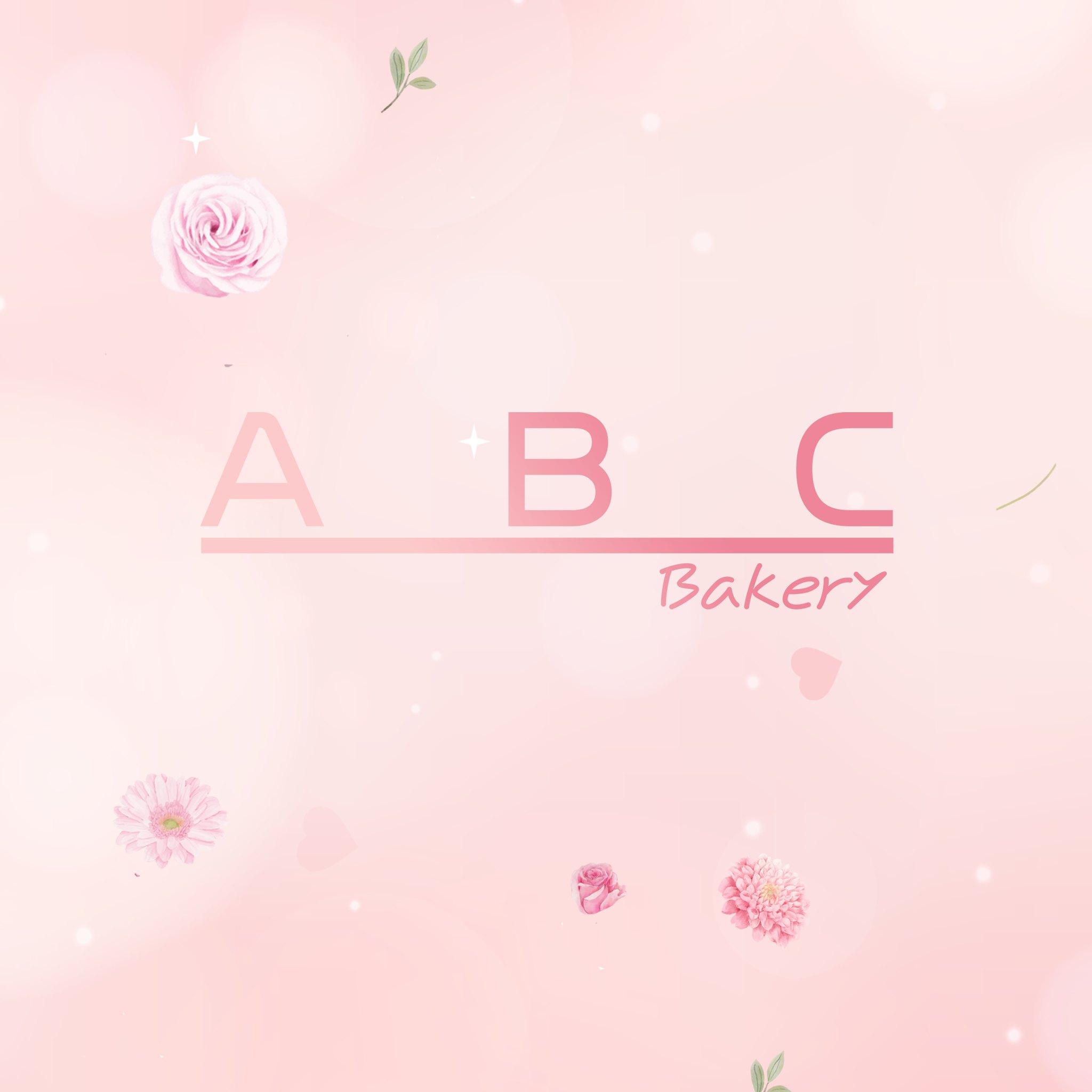ABC Bakery Danang