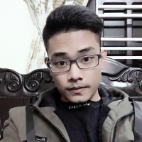 Cuong Nguyen