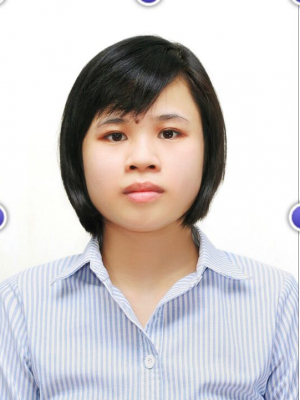 Nguyễn Thanh Huyền