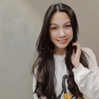 Trương Thị Yến Nhi