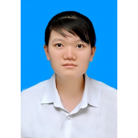 Văn My