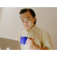 Vương Mạnh Kiên