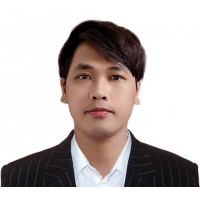 Nguyễn Minh Châu