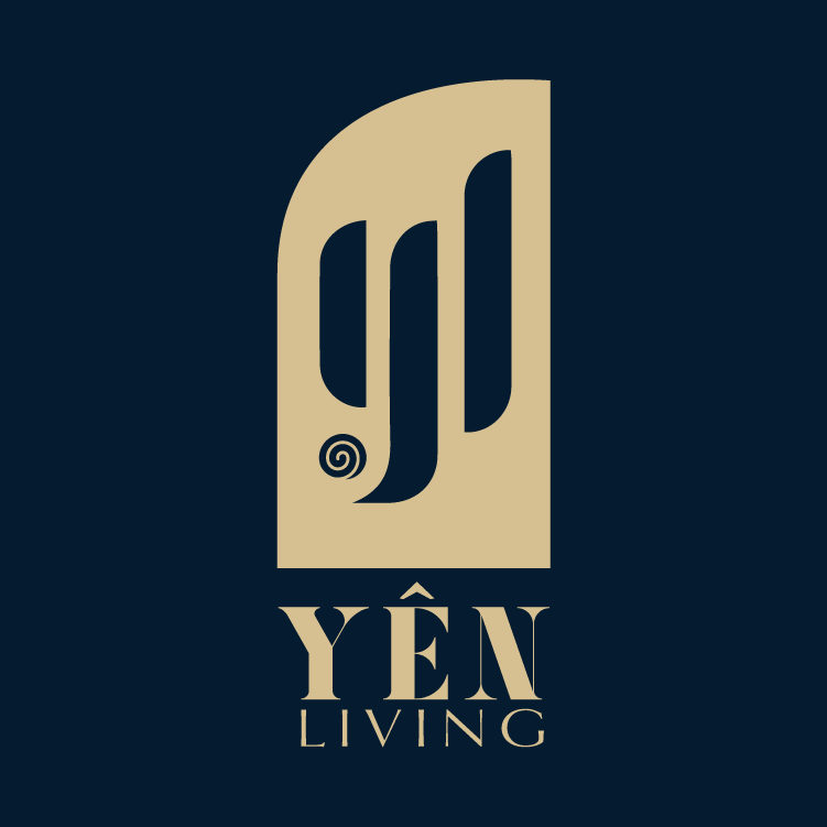 Yen Living Vietnam