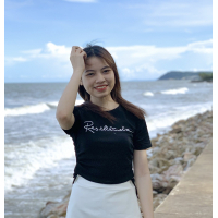 Thúy Quỳnh 