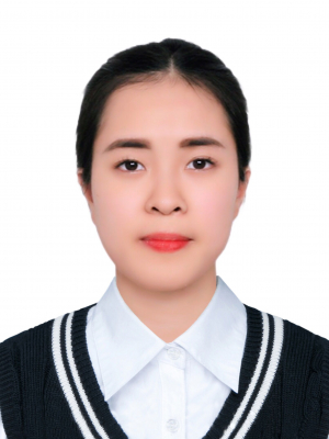 Phạm Hằng Nga