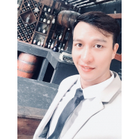 Nguyễn Tiến Nhật