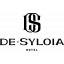 Khách sạn DeSyloia