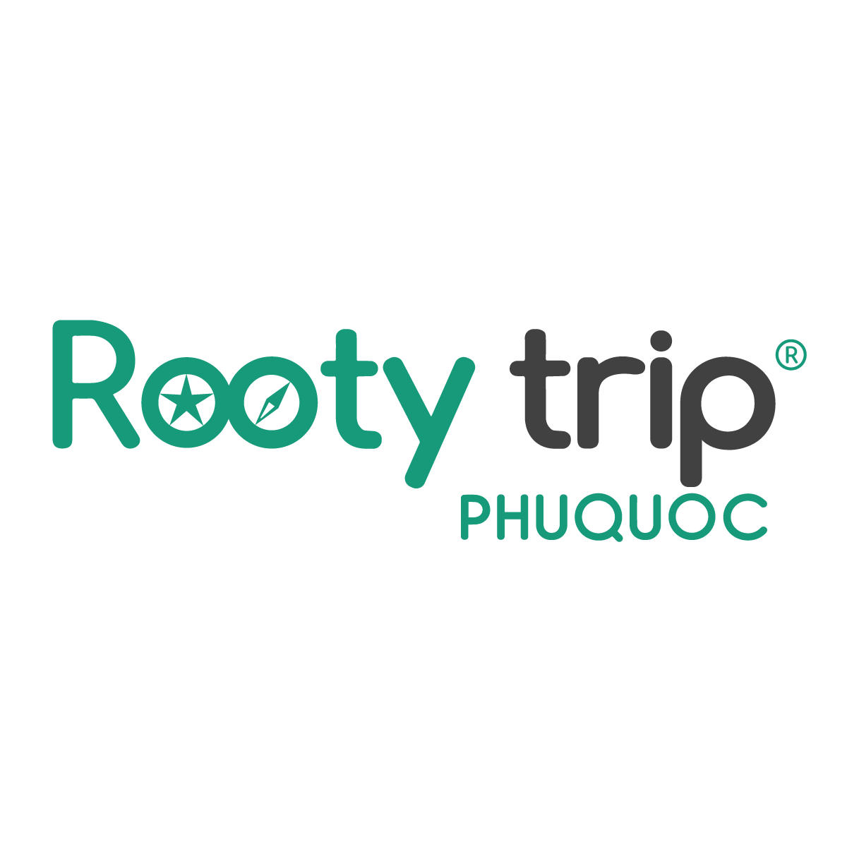 Rooty Trip Phú Quốc