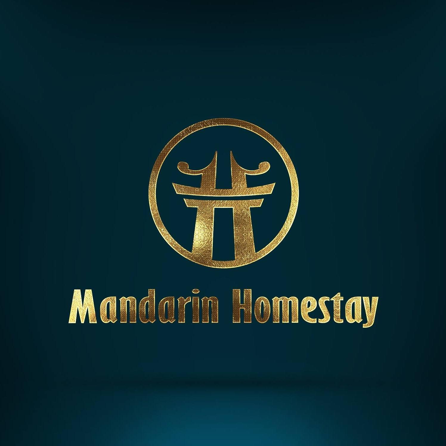 Mandarin Homestay