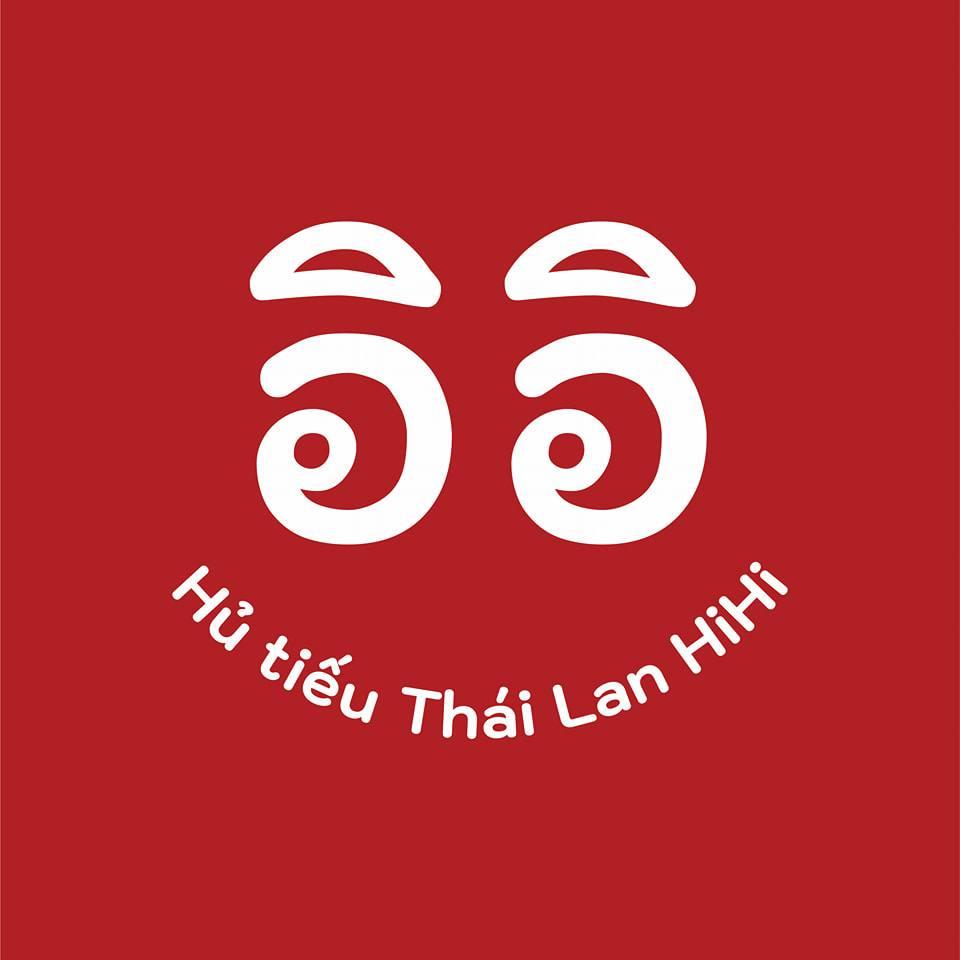 Nhà Hàng Hủ Tiếu Thái Lan HiHi