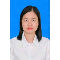 ĐẶNG THỊ NGOAN