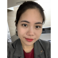 Nguyễn Thu Hiền